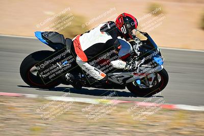 media/Oct-24-2025-2WTD (Fri) [[491f36c2bf]]/C Group/Session 4 (Turn 7)/